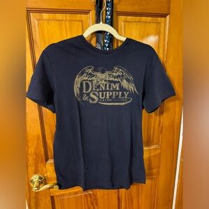 Men’s Polo Ralph Lauren Shirt Size Size Small